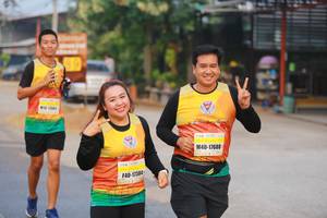BIB: 17688, 17384
                            <button type="button" onclick="openModal(10042768)" class="btn btn-primary btn-sm float-right btn-popup" data-toggle="modal" data-target=".modal-high-quality">
                        <i class="fas fa-shopping-cart"></i> Add to Cart
                    </button>
                                            <button type="button" onclick="isThisMe(10042768, true)" class="btn btn-success btn-sm float-right btn-popup btn-isme hidden" data-toggle="tooltip" data-placement="bottom" title="นี่คือรูปของคุณใช่ไหม คลิกที่นี่เพื่อเอาเข้าอัลบั้ม">
                        <i class="fas fa-plus"></i> Add to album
                    </button>
                    <button type="button" onclick="isThisMe(10042768, false)" class="btn btn-warning btn-sm float-right btn-popup btn-isnotme hidden">
                        <i class="fas fa-ban"></i> Remove from album
                    </button>